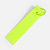 Ремувка Nakit, L, желтый неон - миниатюра