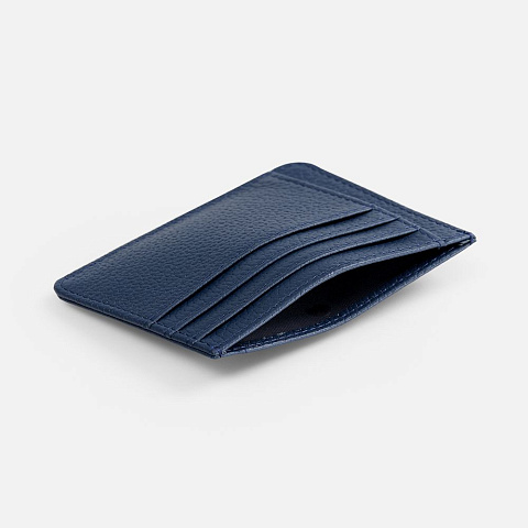 Набор Unison Travel, синий - рис 5.