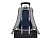 RIVACASE 7760 grey ECO рюкзак для ноутбука 15.6 - миниатюра - рис 9.