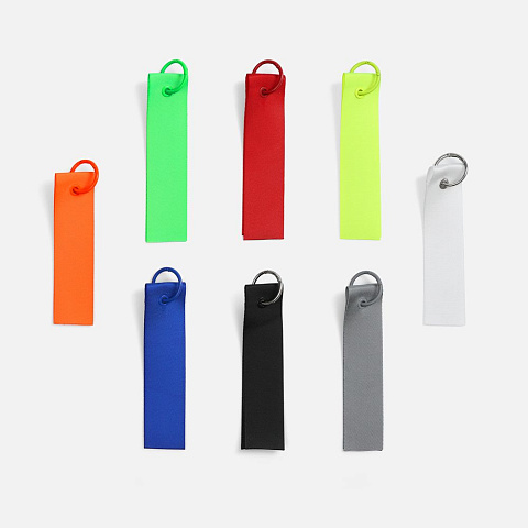 Ремувка Nakit, L, зеленый неон - рис 5.