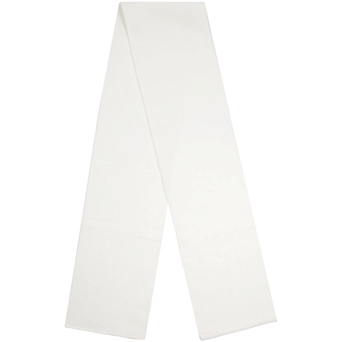 Набор Urban Flow Full Set, молочно-белый - рис 6.