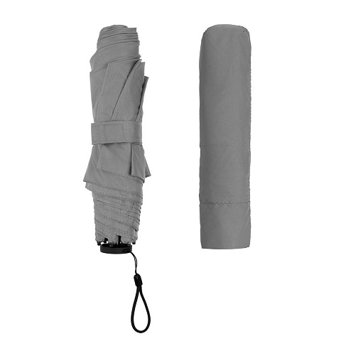 Набор Cloudfinity, серый - рис 6.