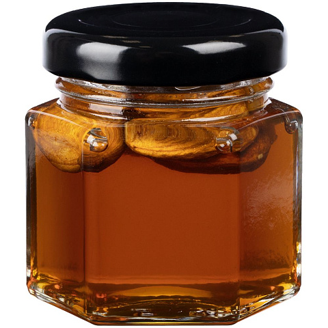 Набор WinterWish, красный - рис 8.