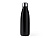 Бутылка ALPINIA из нержавеющей стали 304, 700 мл, черный - миниатюра - рис 2.