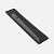 Набор Parker IM Essential Black CT, черный - миниатюра - рис 5.