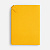 Ежедневник Espresso, недатированный, желтый - миниатюра - рис 4.