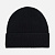 Шапка Color Boom, черная - миниатюра - рис 2.