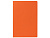 Блокнот Wispy 2.0, гибкая обложка A5, 64 листа в линейку, оранжевый - миниатюра - рис 3.