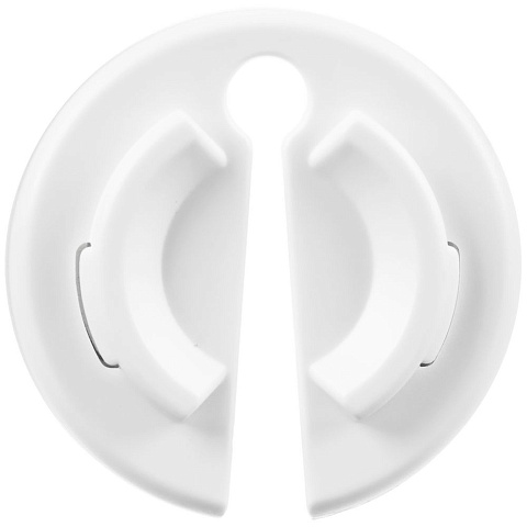 Набор для вина Winedetta, белый - рис 6.