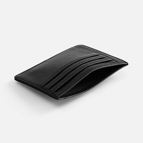 Набор Unison Mini, черный - рис 5.