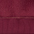 Худи Kulonga Oversize, бордовое - миниатюра - рис 5.