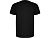 Футболка Imola мужская, черный - миниатюра - рис 2.