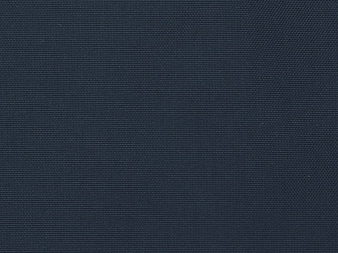 Жилет Clermont, темно-синий - рис 9.