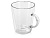 Подарочный набор для чая Tea eve - миниатюра - рис 5.