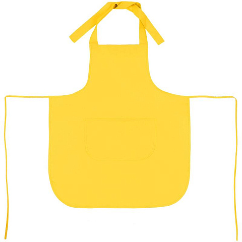 Фартук для готовки "Good" - рис 6.