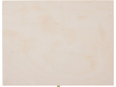 Музыкальная шкатулка c мелодией Jingle bells - рис 7.