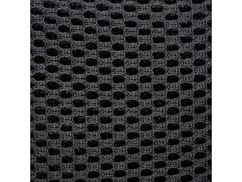 RIVACASE 7561 black ECO рюкзак для ноутбука 15,6-16 / 6 - рис 17.