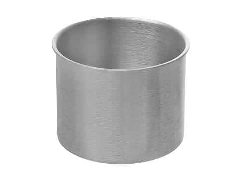 Биокамин квадратный Hygge 3.0 - рис 6.