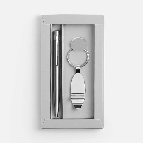 Набор Jammero - рис 3.