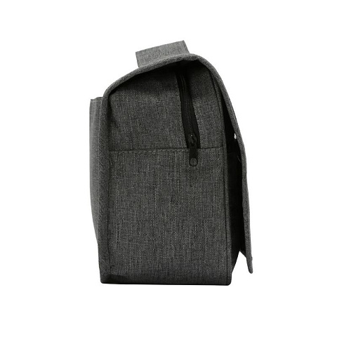 Несессер для путешествий "Comfort" - рис 8.