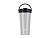 Термокружка из нерж. стали тм THERMOcafe TCCM-500KA (MGY) 0,5L - миниатюра