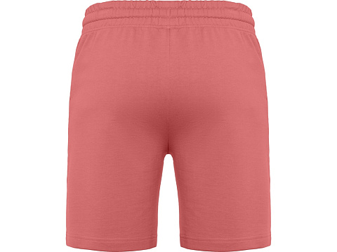 Шорты Derby, хризантемный - рис 2.