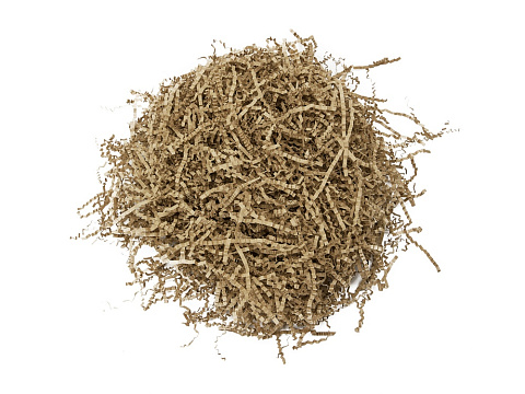 Подарочный набор с бутылкой для воды. блокнотом, ручкой и подставкой для телефона, красный - рис 3.