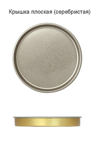 Тубус с полноцветной печатью Vinum на заказ, ver.2 - рис 5.