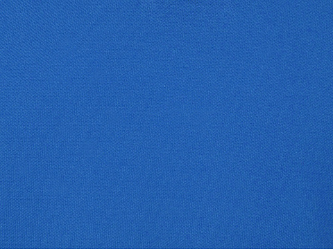 Рубашка поло Laguna мужская, классический синий (2145С) - рис 10.