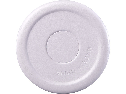 Sydney медная кружка с двойными стенками, сертифицированная согласно RCS, с вакуумной изоляцией и соломинкой, 1200 мл - Пурпурный - рис 4.