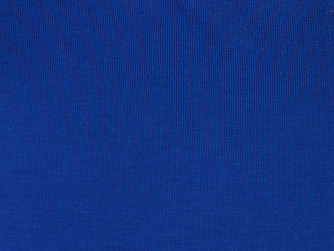 Футболка Super club мужская, классический синий - рис 11.