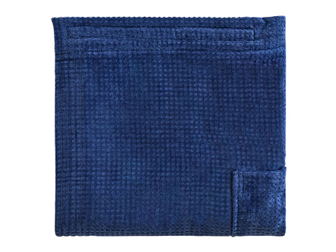 Килт Valerie Concept BS VC (m) Blue - рис 4.