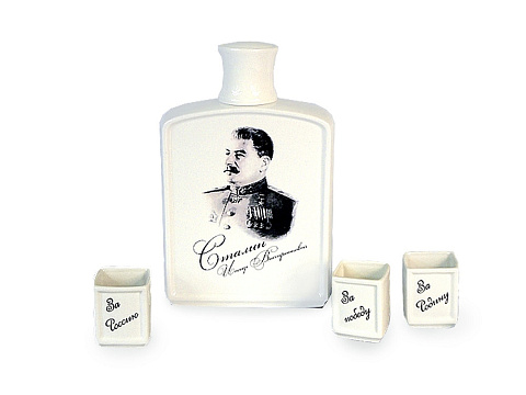 Набор День Победы - рис 2.