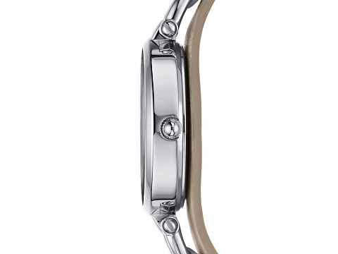 Часы наручные, женские. Fossil - рис 2.