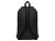 Рюкзак TORBER ГРАФФИТИ, черный, полиэстер меланж, 46 х 29 x 18 см - миниатюра - рис 4.