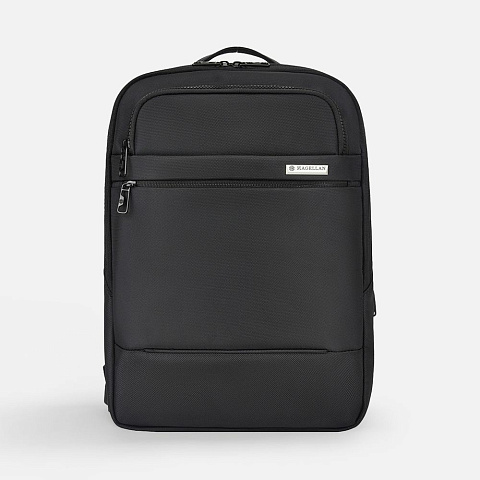 Рюкзак Discovery, черный