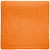 Шарф Urban Flow, оранжевый - миниатюра - рис 3.