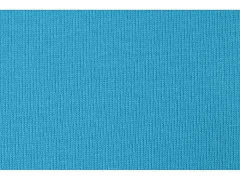 Футболка Heavy Super Club 2.0 женская, лазурный - рис 12.