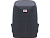Антикражный рюкзак Phantome Lite для ноутбка 15, темно-серый - миниатюра - рис 7.