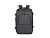 RIVACASE 8465 black ECO рюкзак для ноутбука 17.3 / 6 - миниатюра - рис 2.