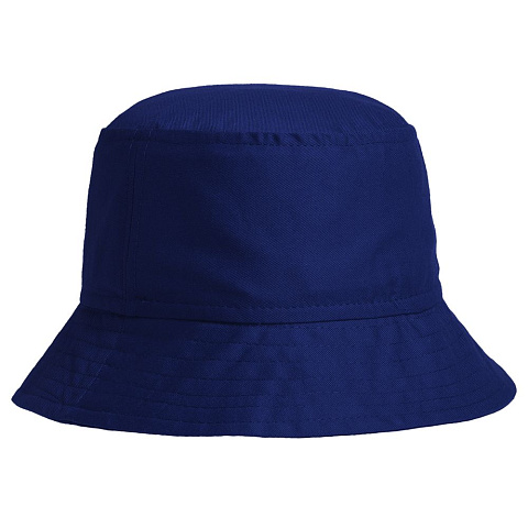 Панама Challenge, темно-синяя - рис 2.