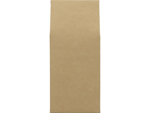 Подарочный набор Tea Trio Superior с тремя видами чая, оранжевый - рис 5.