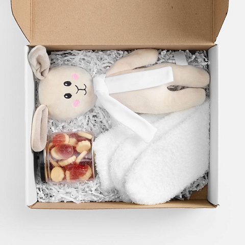 Набор Kidult - рис 3.