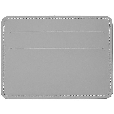 Набор Shall Simple, серый - рис 6.