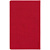 Ежедневник Grade, недатированный, красный - миниатюра - рис 5.