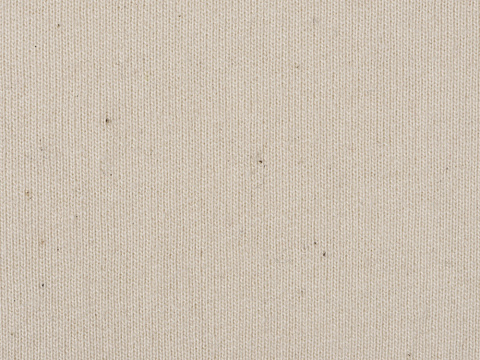 Толстовка с капюшоном мужская Pure, натуральный - рис 8.