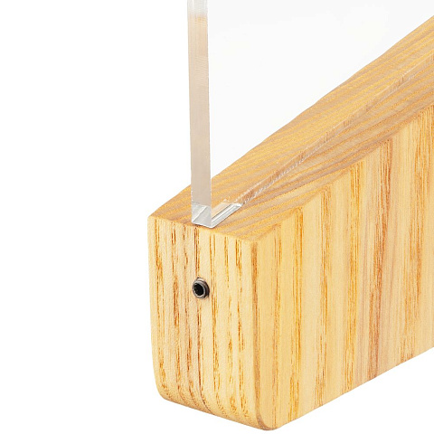 Стела Woodwell - рис 6.