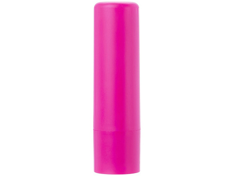 Ванильный бальзам для губ Eden - Розовый - рис 2.