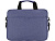 Сумка Брейв для документов и ноутбука 13,3, синий - миниатюра - рис 2.