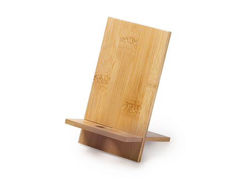 Подарочный набор с салатником, фартуком и подставкой - рис 4.